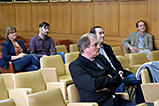 DSCF0604.jpg
