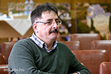 DSCF0605.jpg