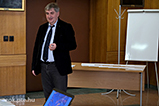 DSCF0606.jpg