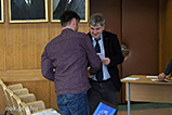 DSCF0609.jpg