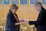DSCF0610.jpg