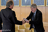 DSCF0611.jpg
