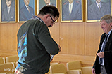 DSCF0615.jpg