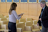 DSCF0619.jpg