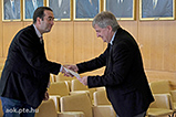 DSCF0620.jpg
