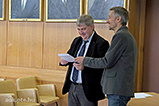 DSCF0621.jpg