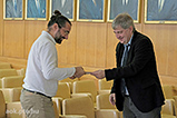 DSCF0622.jpg
