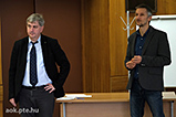 DSCF0624.jpg