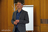 DSCF0626.jpg