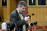 DSCF0628.jpg