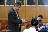 DSCF0630.jpg