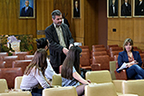 DSCF0631.jpg