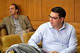 DSCF0632.jpg
