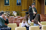 DSCF0633.jpg