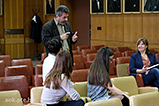 DSCF0636.jpg
