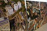 DSCF0638.jpg