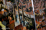 DSCF0639.jpg