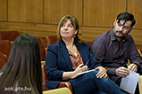 DSCF0640.jpg