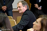 DSCF0643.jpg
