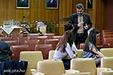 DSCF0644.jpg
