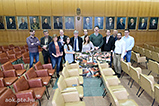 DSCF0646.jpg