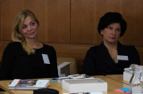 dscf0349.jpg