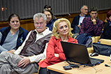 DSC_0042.jpg