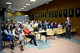 DSC_0049.jpg