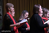 DSCF0760.jpg