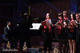 DSCF0769.jpg