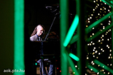 DSCF0777.jpg