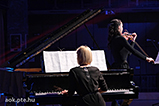 DSCF0785.jpg