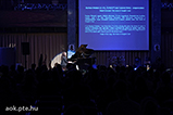 DSCF0790.jpg