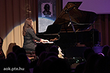 DSCF0791.jpg
