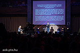 DSCF0807.jpg