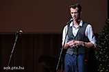 DSCF0822.jpg