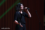 DSCF0853.jpg