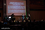 DSCF0861.jpg