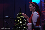 DSCF0881.jpg