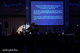 DSCF0897.jpg