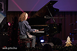 DSCF0928.jpg