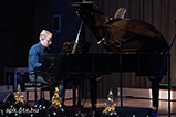 DSCF0953.jpg