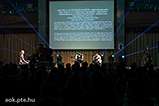 DSCF0968.jpg