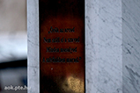 DSCF0699.jpg