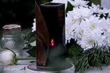 DSCF0700.jpg