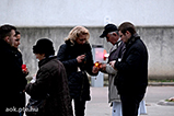 DSCF0703.jpg