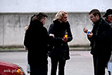 DSCF0705.jpg