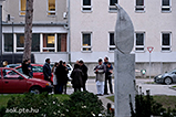DSCF0706.jpg