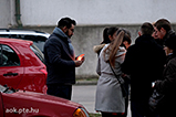 DSCF0707.jpg
