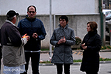 DSCF0708.jpg